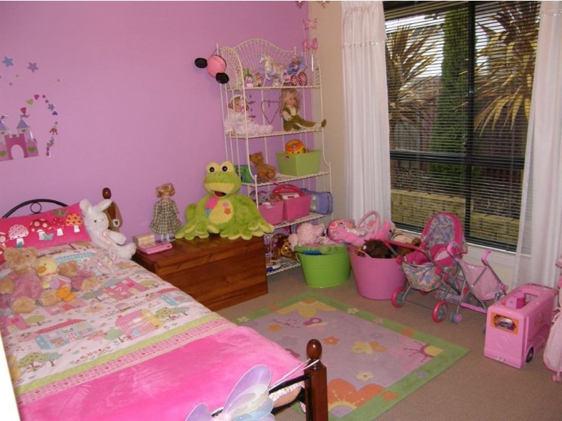 66 George Street, Scottsdale TAS 7260