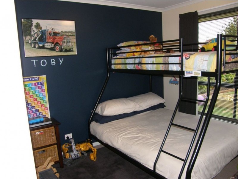 66 George Street, Scottsdale TAS 7260