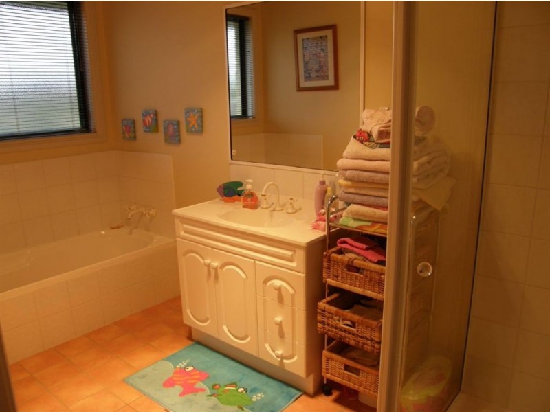 66 George Street, Scottsdale TAS 7260