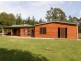 2 McKenzie Valley Road, Scottsdale TAS 7260