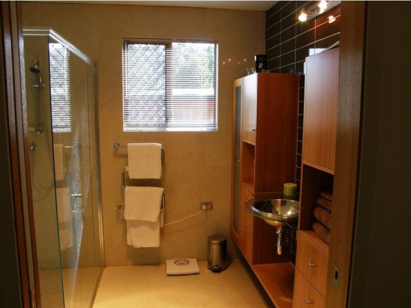 2 McKenzie Valley Road, Scottsdale TAS 7260