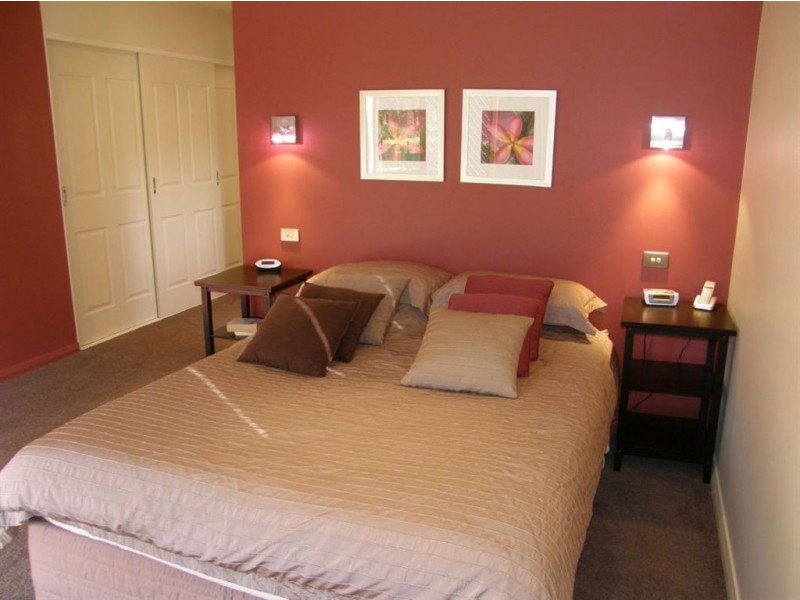 2 McKenzie Valley Road, Scottsdale TAS 7260