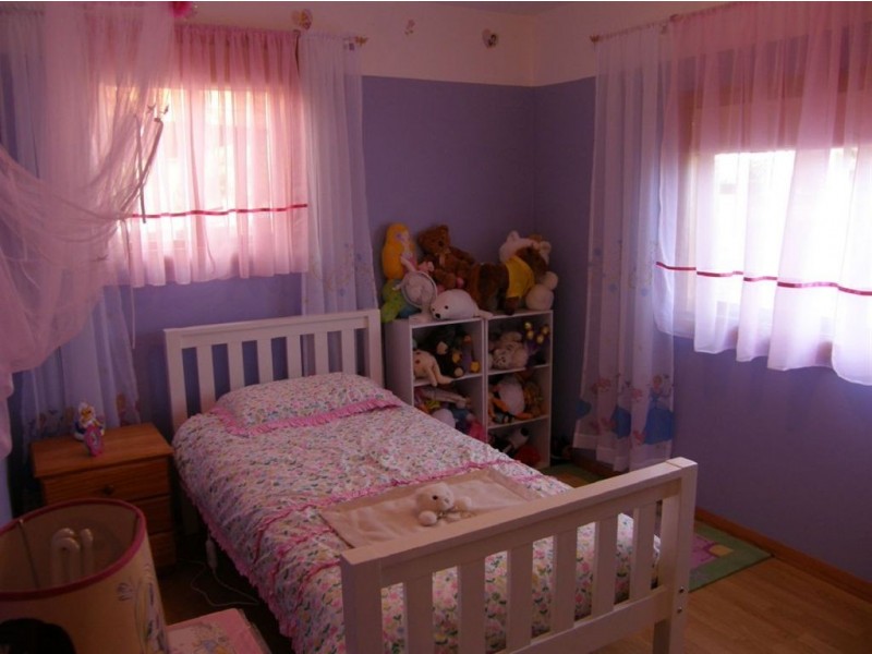 2 McKenzie Valley Road, Scottsdale TAS 7260