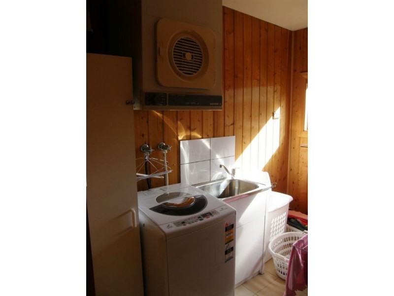 2 McKenzie Valley Road, Scottsdale TAS 7260