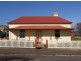13 Ellenor Street, Scottsdale TAS 7260