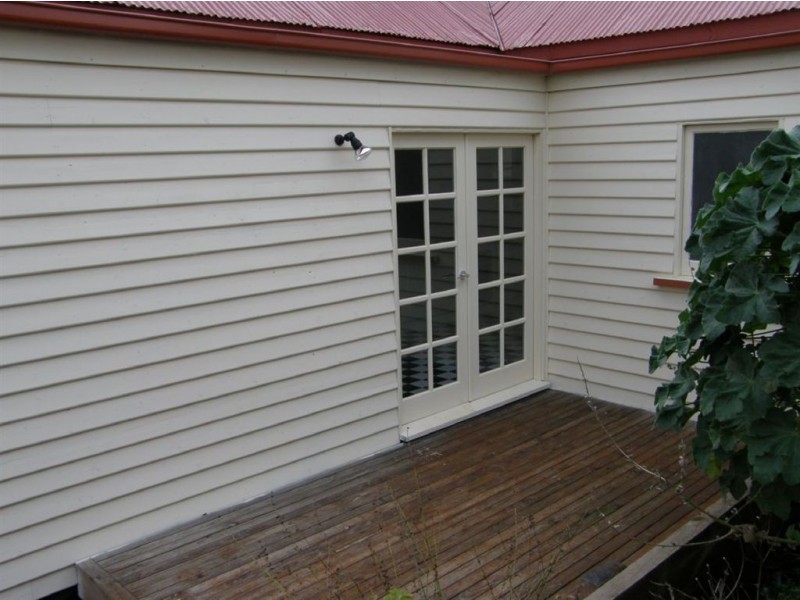 13 Ellenor Street, Scottsdale TAS 7260