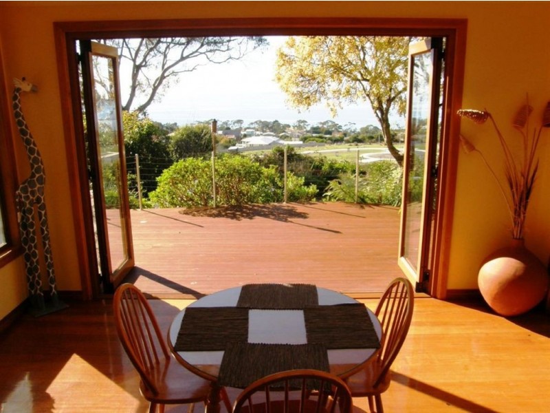 45 Henry St, Bridport TAS 7262