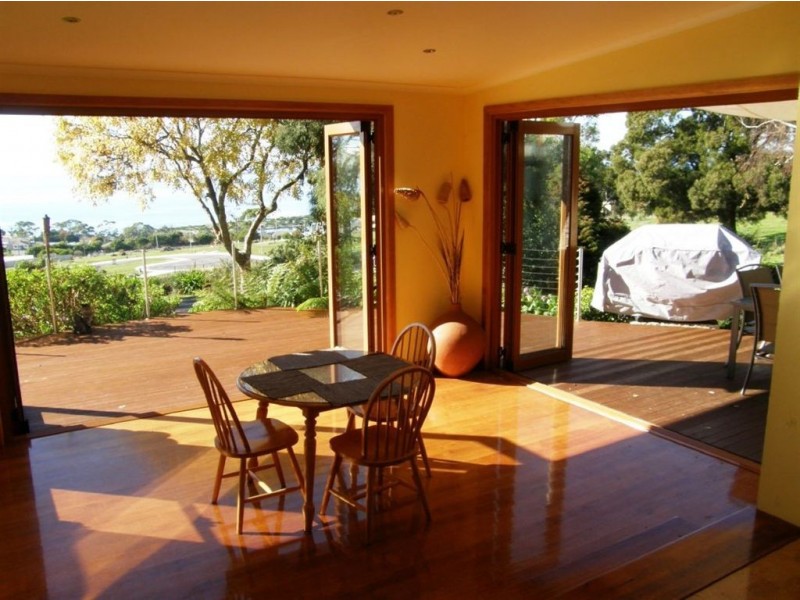 45 Henry St, Bridport TAS 7262