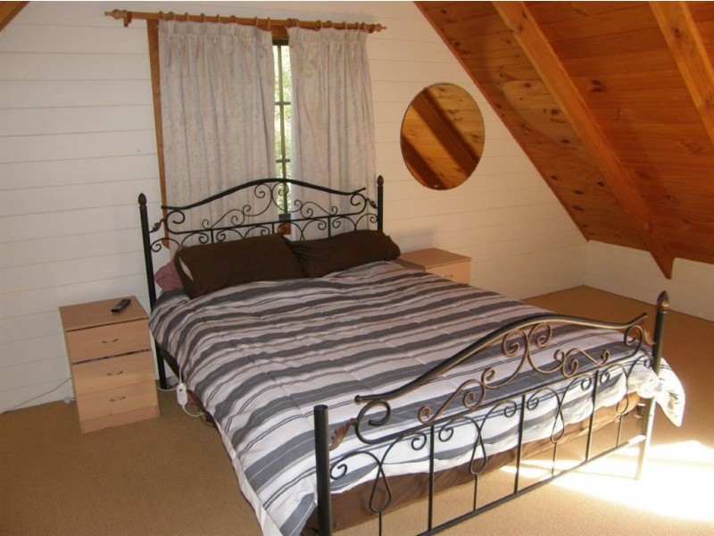 45 Henry St, Bridport TAS 7262