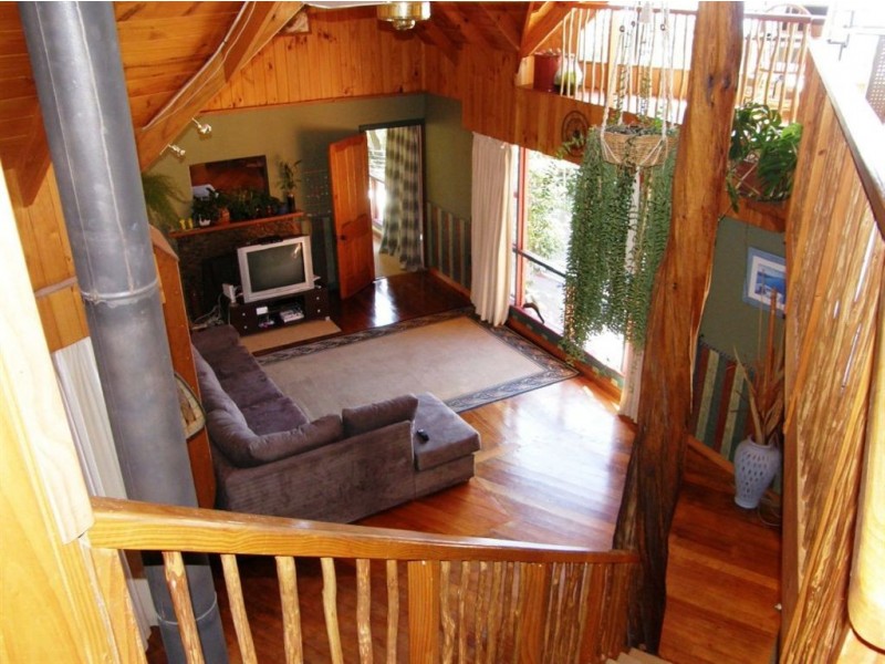 45 Henry St, Bridport TAS 7262