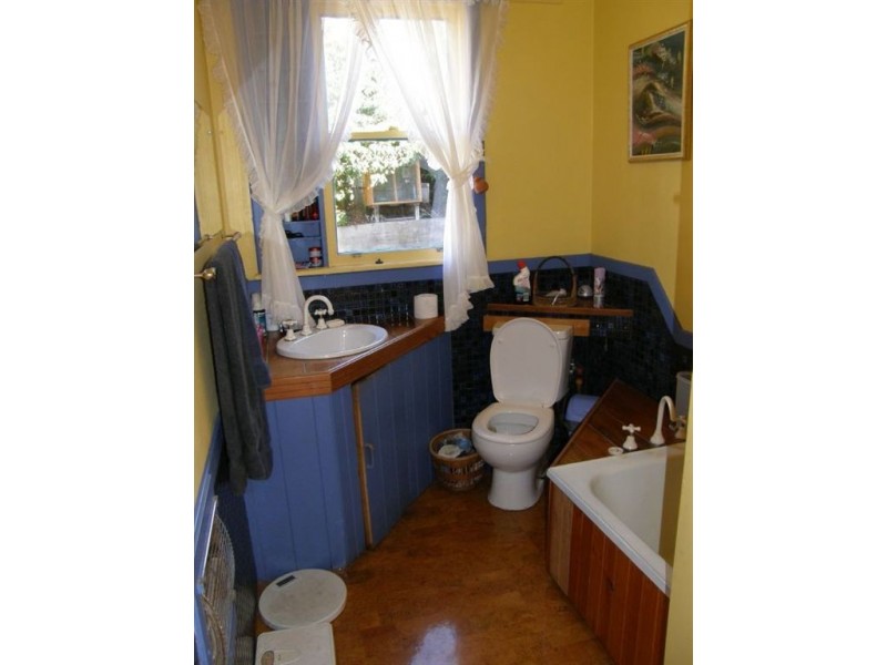 45 Henry St, Bridport TAS 7262