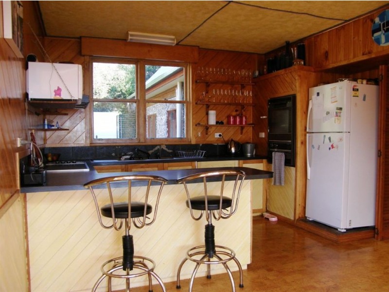 45 Henry St, Bridport TAS 7262