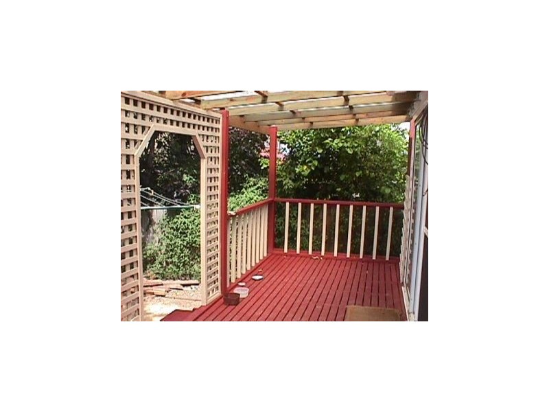1/53 Arthur St, Scottsdale TAS 7260