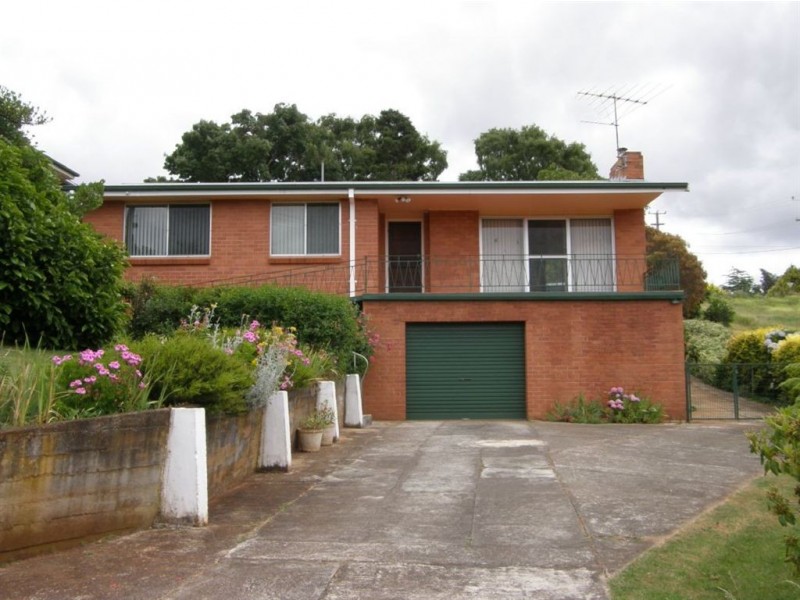 15 Alice Street, Scottsdale TAS 7260