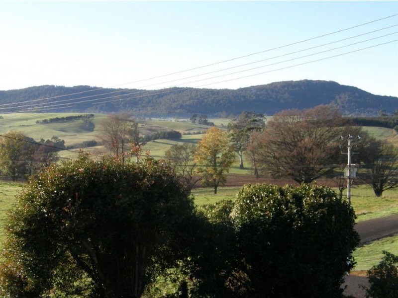 15 Alice Street, Scottsdale TAS 7260