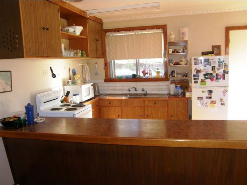 15 Alice Street, Scottsdale TAS 7260