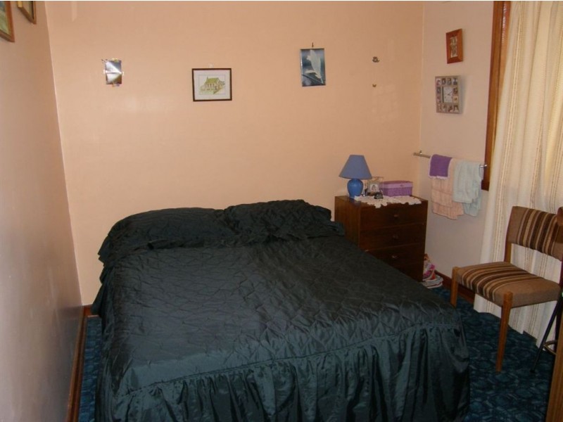 15 Alice Street, Scottsdale TAS 7260