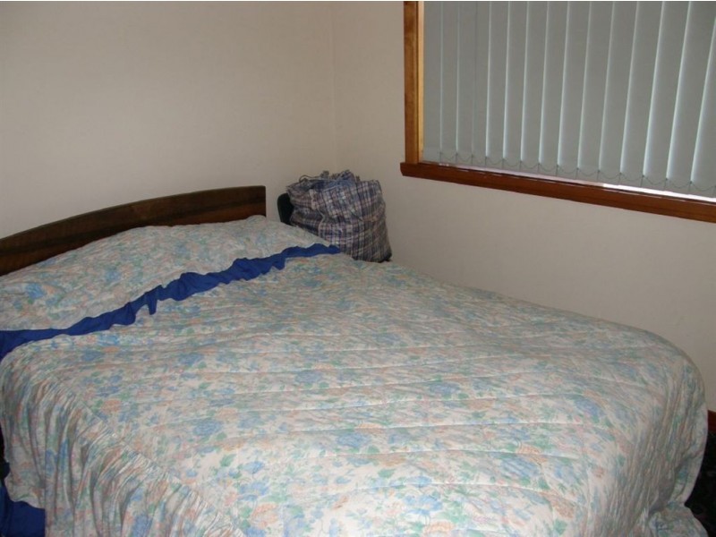 15 Alice Street, Scottsdale TAS 7260