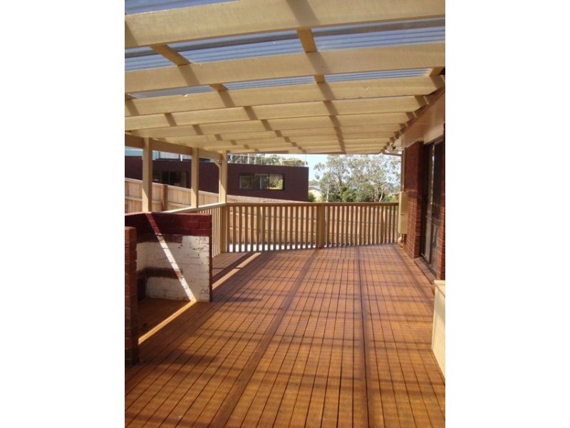 113 Westwood St, Bridport TAS 7262