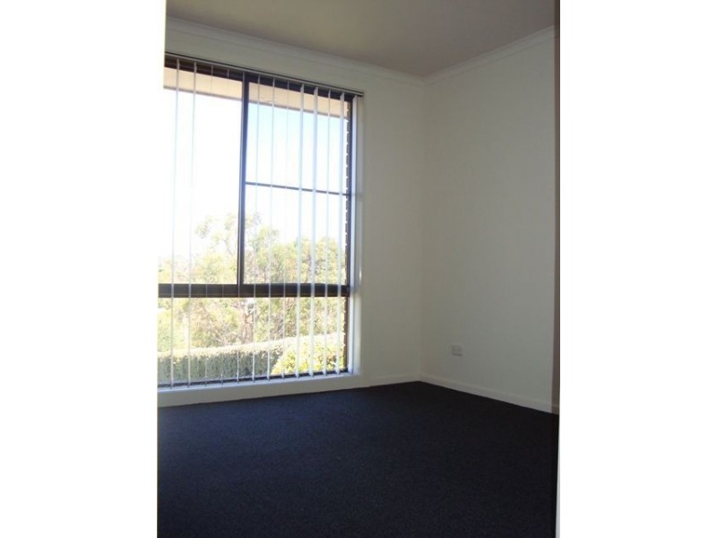 113 Westwood St, Bridport TAS 7262