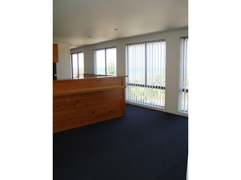 113 Westwood St, Bridport TAS 7262