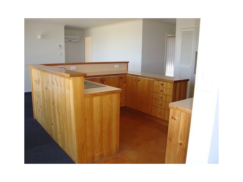 113 Westwood St, Bridport TAS 7262