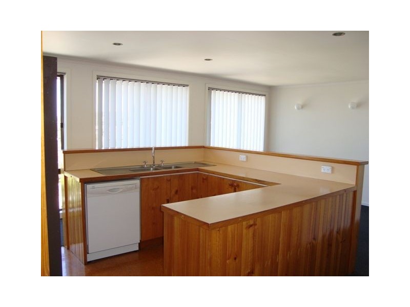 113 Westwood St, Bridport TAS 7262