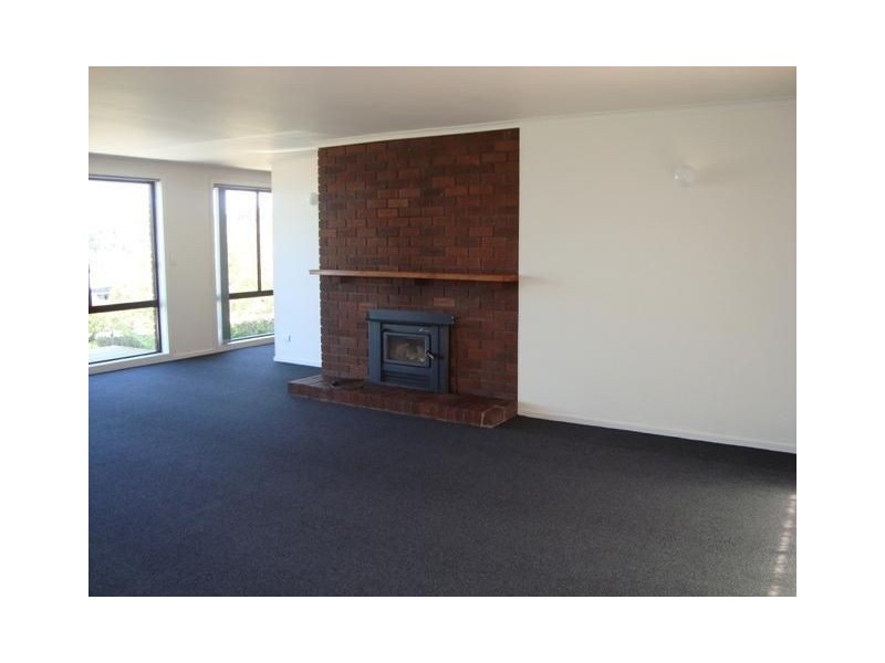113 Westwood St, Bridport TAS 7262