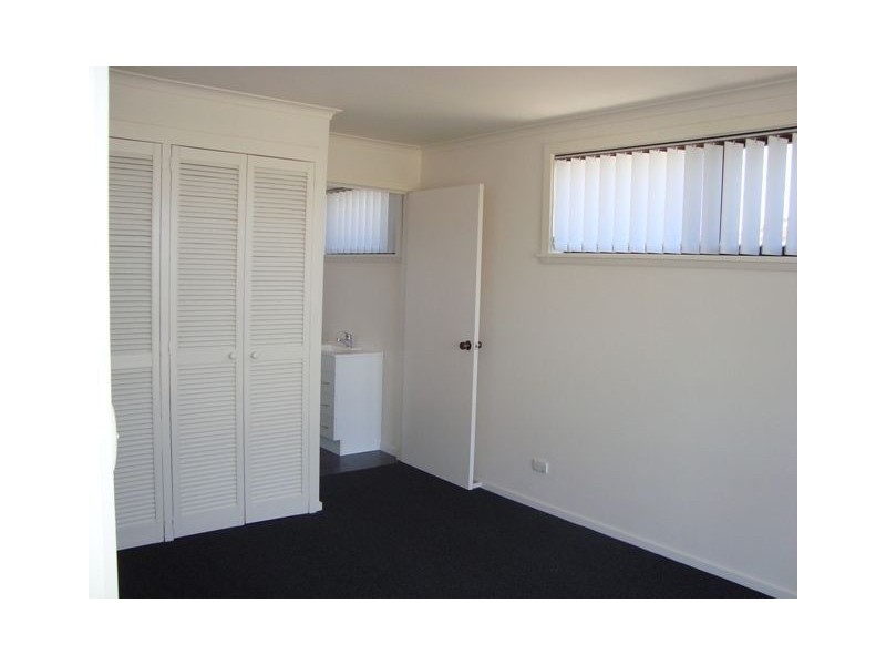 113 Westwood St, Bridport TAS 7262