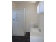 113 Westwood St, Bridport TAS 7262