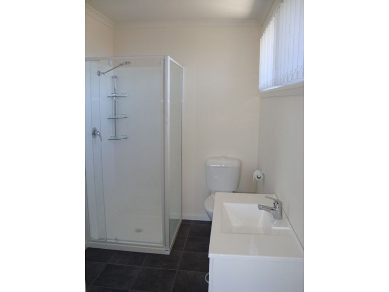 113 Westwood St, Bridport TAS 7262