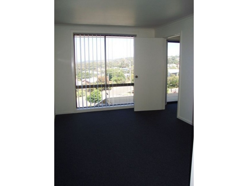 113 Westwood St, Bridport TAS 7262