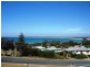 113 Westwood St, Bridport TAS 7262