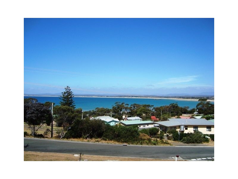 113 Westwood St, Bridport TAS 7262