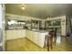 328 East Minstone Road, Scottsdale TAS 7260