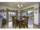 328 East Minstone Road, Scottsdale TAS 7260