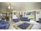 328 East Minstone Road, Scottsdale TAS 7260