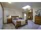 328 East Minstone Road, Scottsdale TAS 7260