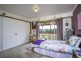328 East Minstone Road, Scottsdale TAS 7260