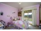 328 East Minstone Road, Scottsdale TAS 7260