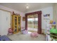 328 East Minstone Road, Scottsdale TAS 7260