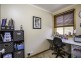 328 East Minstone Road, Scottsdale TAS 7260