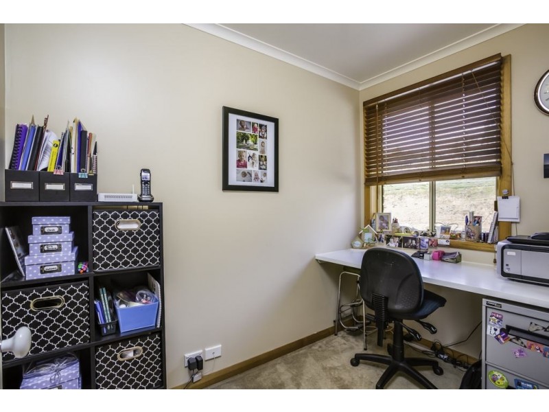 328 East Minstone Road, Scottsdale TAS 7260