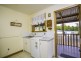 328 East Minstone Road, Scottsdale TAS 7260