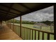 328 East Minstone Road, Scottsdale TAS 7260