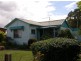 25 Donald Street, Branxholm TAS 7261