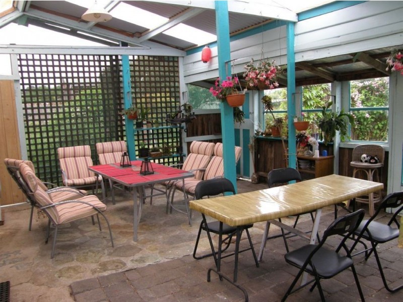 25 Donald Street, Branxholm TAS 7261