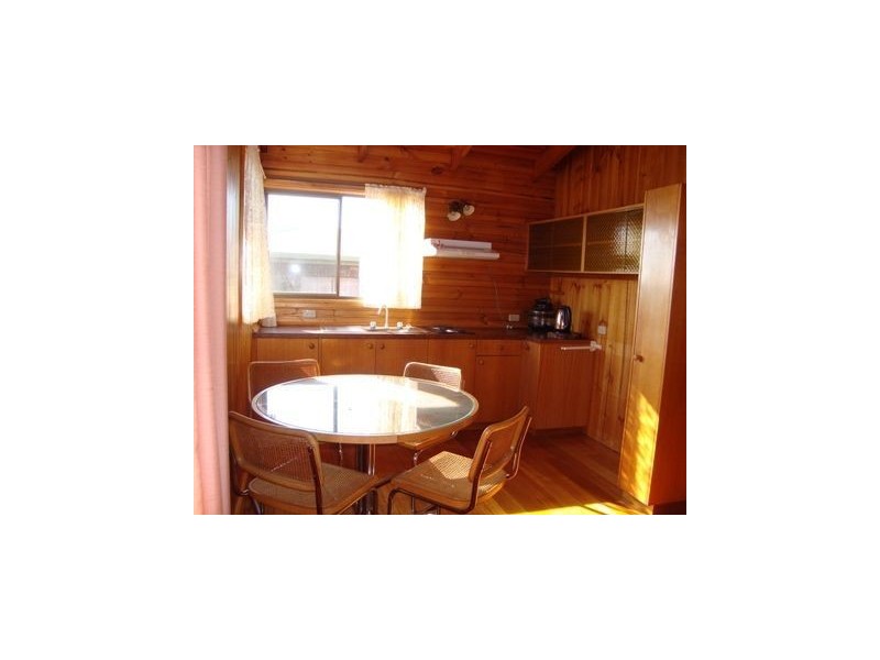 15/45 Elizabeth Street, Bridport TAS 7262