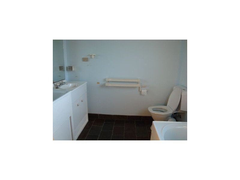 15/45 Elizabeth Street, Bridport TAS 7262