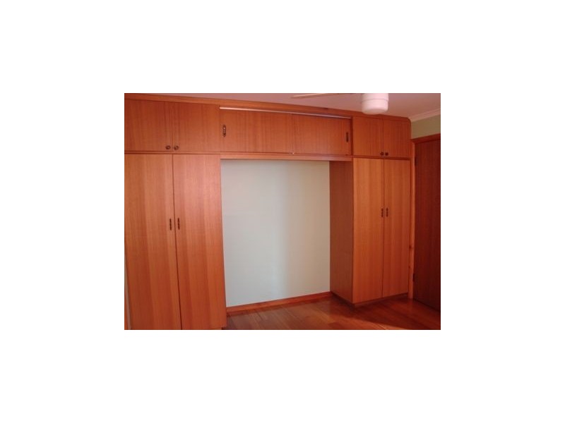 15/45 Elizabeth Street, Bridport TAS 7262